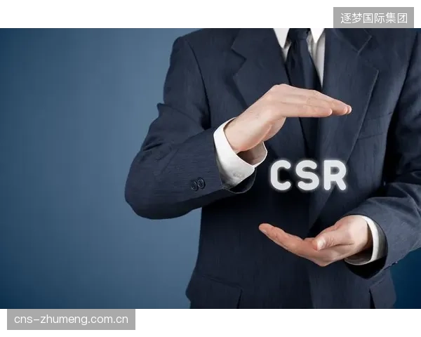 体育公益进入3.0时代：从单纯物资捐赠转向可被量化的社会影响力投资（SocialImpactInvestment）