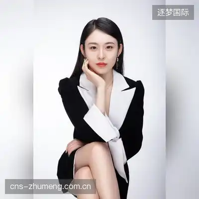 马风健
